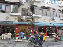 杭州滨盛农副品商行家禽扑杀事件 家禽与水产销售的冰火两重天