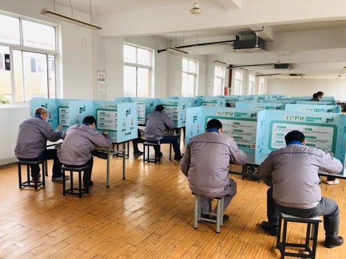 从零件制造到家禽销售 一家年销售额过亿企业的抗疫物资储备策略