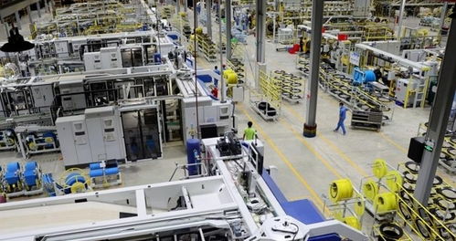 RCEP生效半年，无锡家禽销售在开放新赛道中塑造新优势