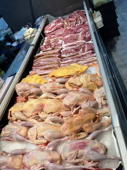 广能华发贵州、湖北四店齐开，持续深耕市场推动家禽销售发展